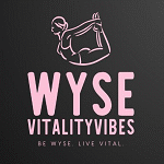 Wyse Vitality Vibes: Your Hub for Fitness, Wellness & Sports Insights
