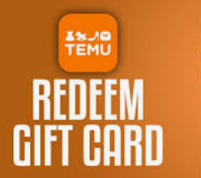 Unlock the Benefits of the Temu Gift Card: Your Ultimate Guide to Smart Gifting