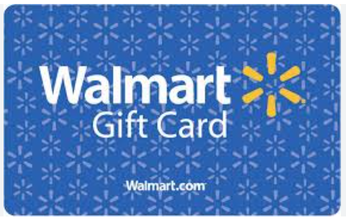 Unlocking the Benefits of Walmart eGift Cards: Your Ultimate Guide