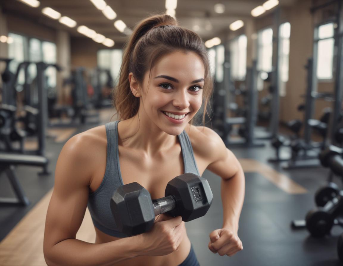 A colorful bowl with fresh vegetables, lean protein, grains, and a glass of water, showcasing balanced meals for health.