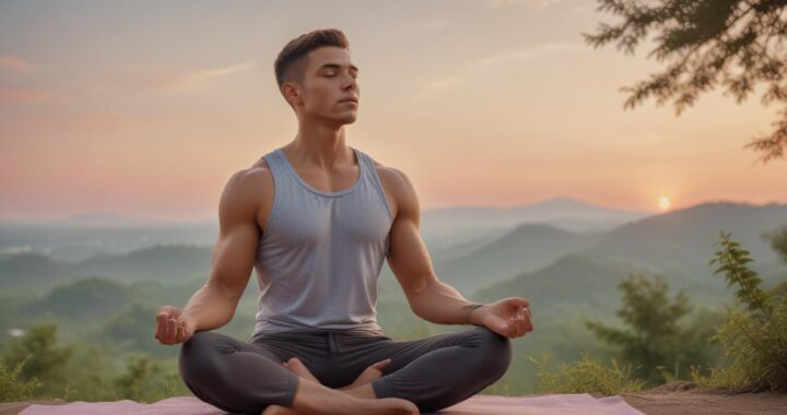 Understanding Saints: A Reflection on Fitness, Wellness, and Sports